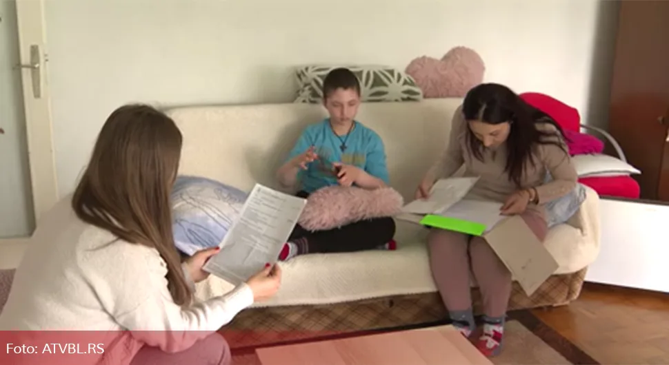 ognjen bl.webp